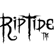 Riptide