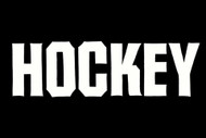 Hockey