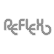 REFLEX