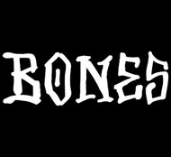 Bones