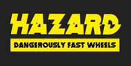 Hazard