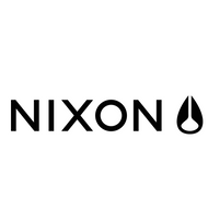 Nixon