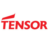 Tensor