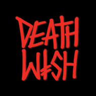 Deathwish