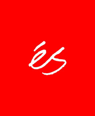 eS