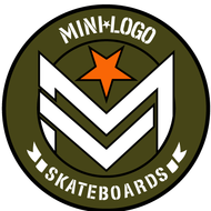 Mini Logo