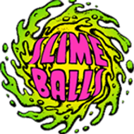 Slime Balls