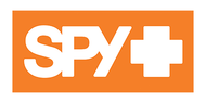 Spy