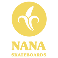 Nana