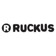 Ruckus