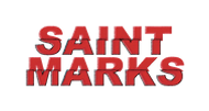 Saint Marks