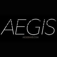 Aegis