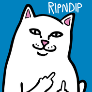 RipNDip