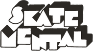 Skate Mental