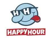 Happy Hour