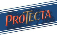 Protecta