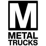 METAL Trucks