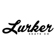 Lurker