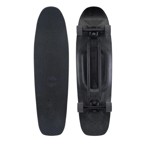 PENNY Blackout Complete Cruiser Skateboard 32"