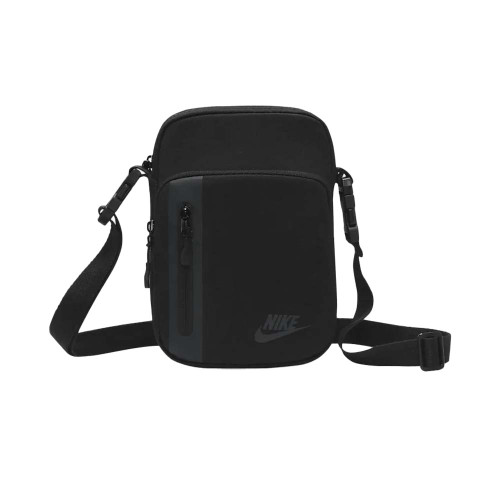 NIKE  Elemental Crossbody Bag Black/Black/Anthracite