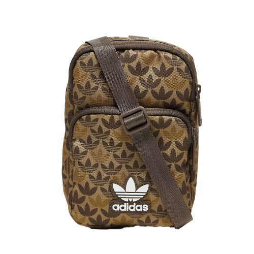 ADIDAS Mono Fest Bag Earstr