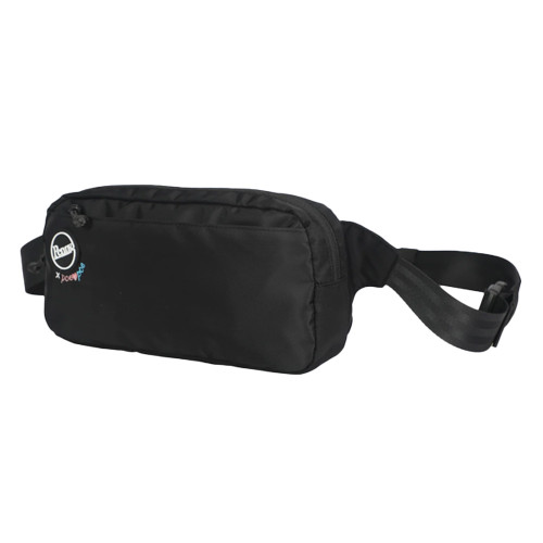 PENNY Skate Sling Bumbag Black