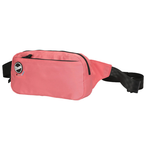 PENNY Skate Sling Bumbag Pink