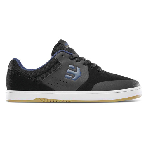 etnies skateboard