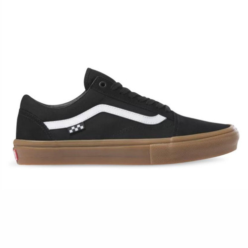 vans snow cruiser v mte