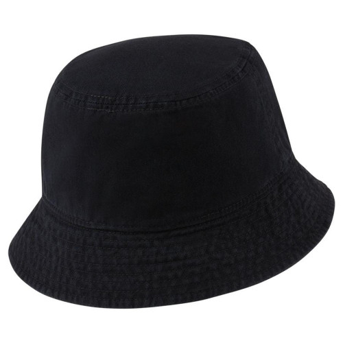 NIKE SB Futura Wash Bucket Hat Black