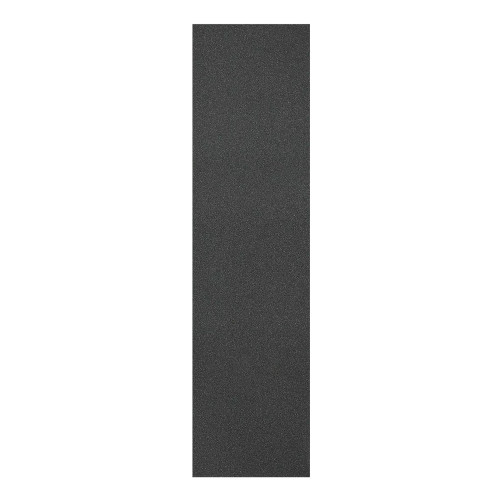 JESSUP Black Griptape 9 x 33