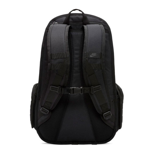 NIKE SB RPM Solid Backpack Black