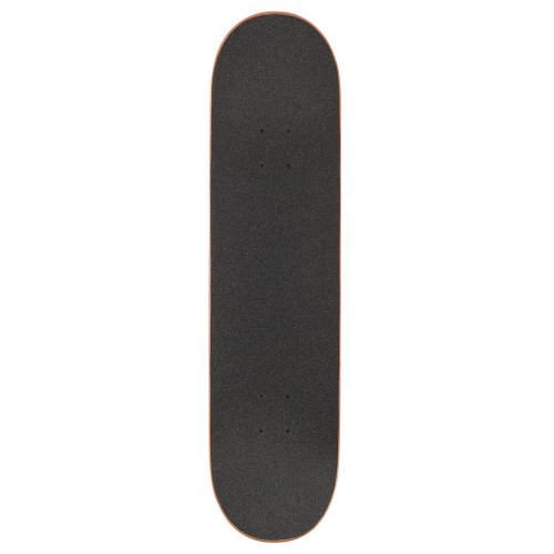 GLOBE Goodstock Complete Skateboard Clay 8.5