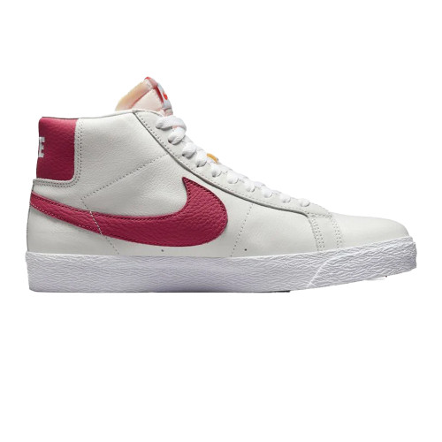 nike sb zoom blazer review