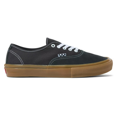 peanuts joe cool vans