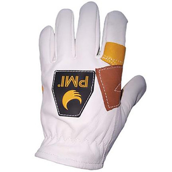 PMI 04051 Lightweight Rappel Gloves