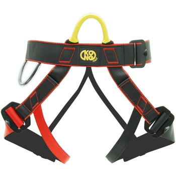 Kong Indiana Sit Harnesses