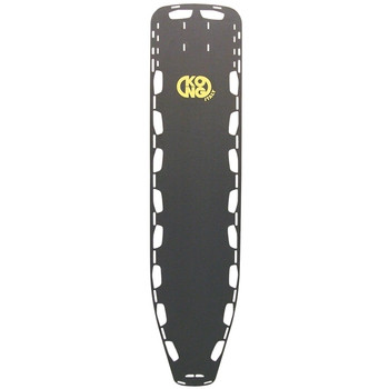 Kong X-Trim 2 Spinal Board Foldable