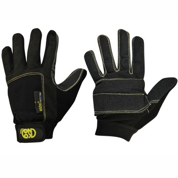 Kong Full Gloves