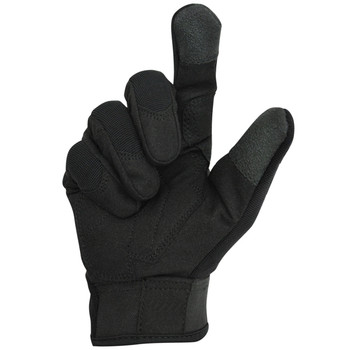 kong work gloves