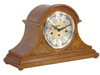 Key-Wound Mantel Clock 21130-I90340 Amelia