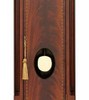 Grandfather Clock C2002TCH Middle
