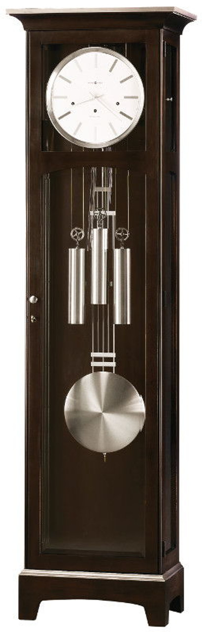 CHAMBRE PUBLIC CLOCK 時計 unico unico CHAMBRE 時計 - ミルム 家具・インテリア