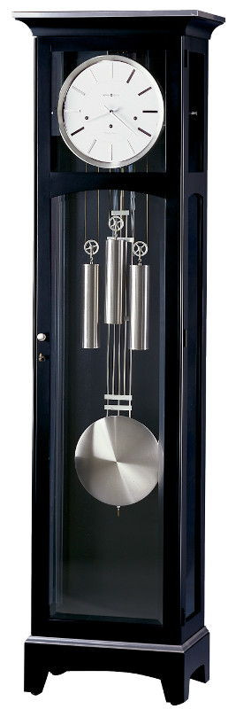 Grandfather Clocks 660-125 | Howard Miller Urban