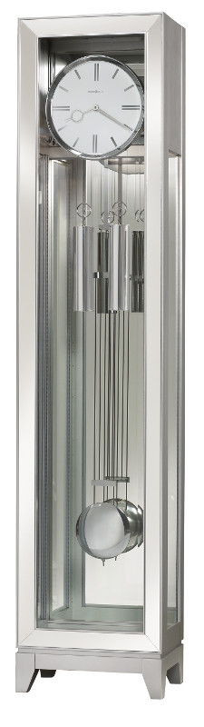Grandfather Clocks 611-236 | Howard Miller Blayne