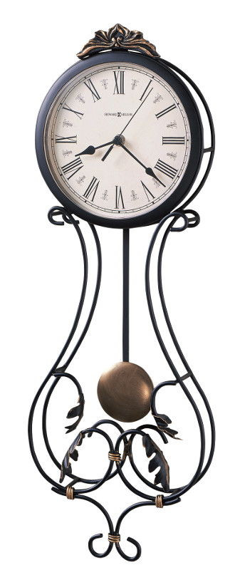 625-296__46945.1706818028.jpg?c=1