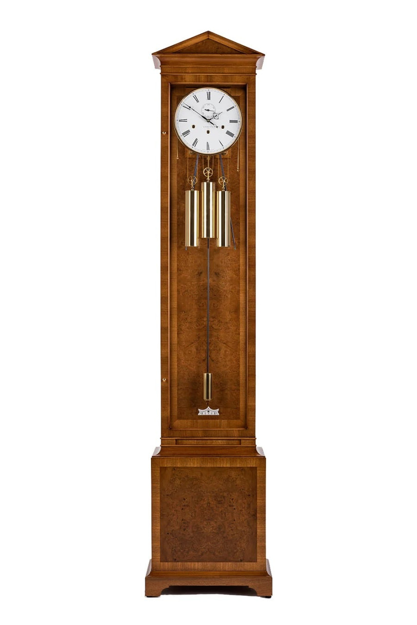 Grandfather Clocks C1201CH Comitti Vienna