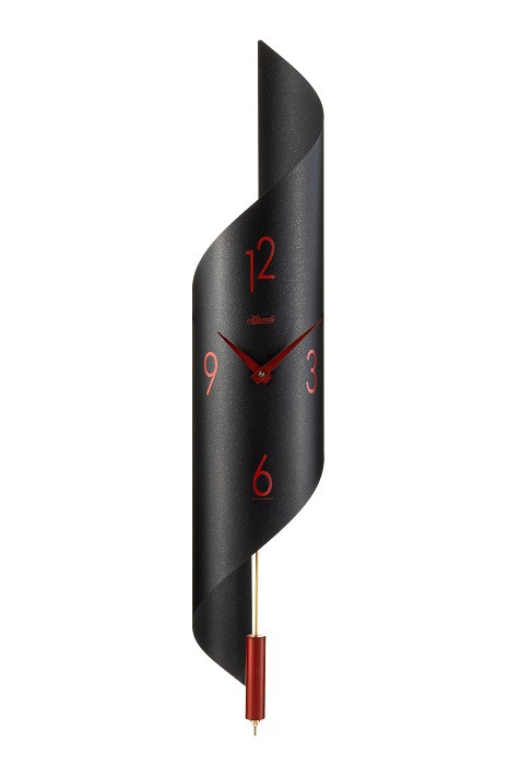 wall-clock-70944-292200i-savannah-ii-by-hermle