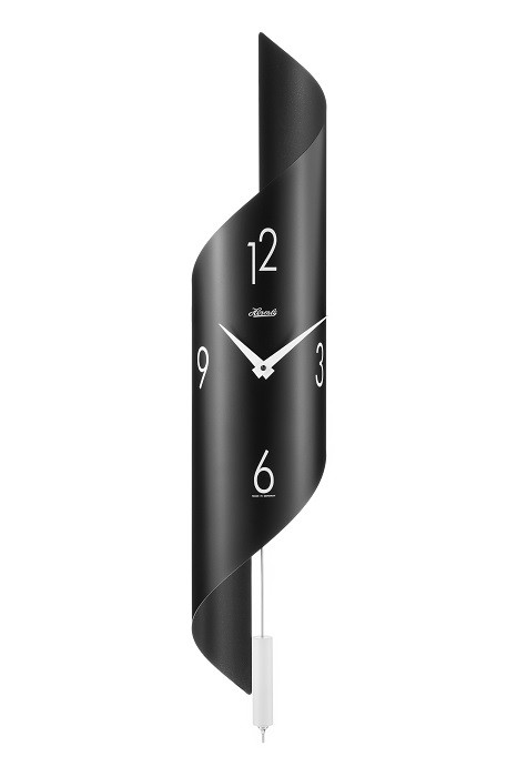 wall-clock-70944-292200i-contemporary-hermle-savannah-ii