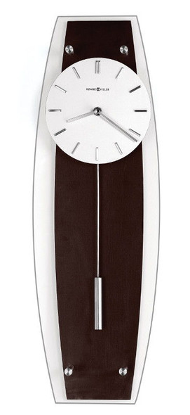 Chiming Wall Clocks 625-466 Malia by Howard Miller